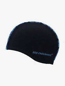 Шапочки для плавания