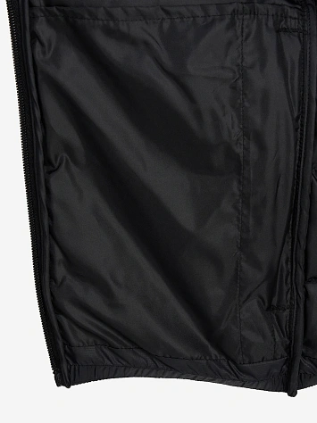 Outventure Куртка утеплённая мужская