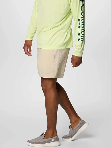 Columbia Шорты мужские BACKCAST™ IV WATER SHORT