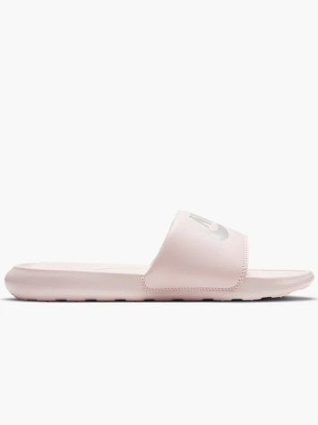 Nike Шлёпанцы женские VICTORI ONE