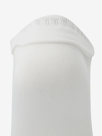 Demix Носки (2 пары)