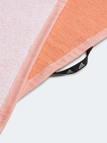 Adidas Полотенце TOWEL LARGE