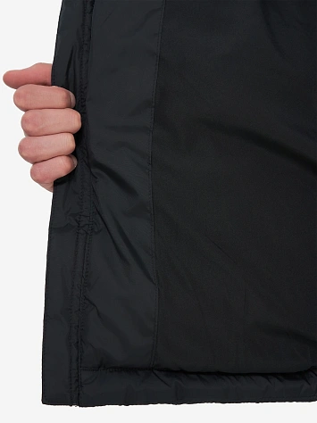 Kappa Куртка утеплённая мужская