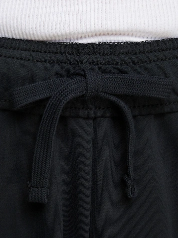 Demix Шорты мужские OVERSIZED PACK SHORTS