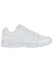 K-Swiss Кроссовки мужские RIVAL TRAINER [белый]