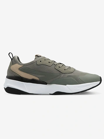 FILA Кроссовки мужские CHAIN SMR M