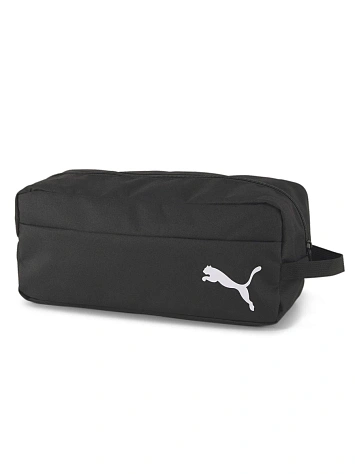 Puma Сумка для обуви teamGOAL
