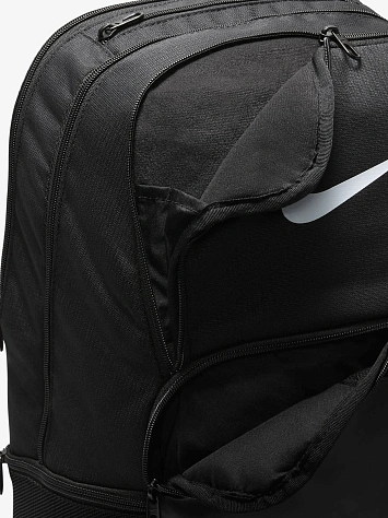 Nike Рюкзак BRSLA XL BKPK - 9.5
