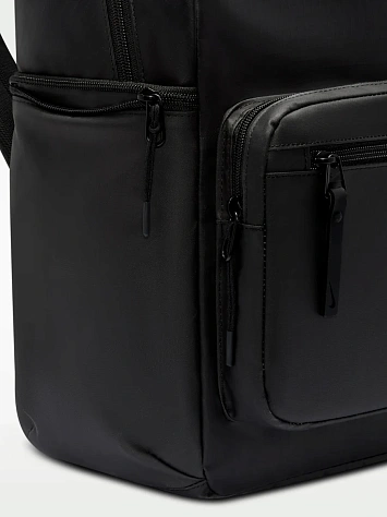 Nike Рюкзак HERITAGE EUGENE 2.0 WINTERIZED BACKPACK