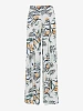 ÖLFLEX® CLASSIC 100 300/500 V