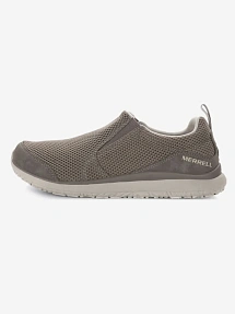 Merrell