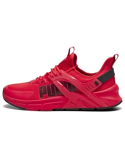 Puma Кроссовки мужские PACER +