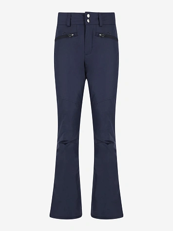 Columbia Брюки женские SNOW SHREDDER™