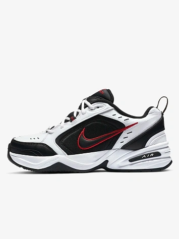 Nike Кроссовки мужские AIR MONARCH IV
