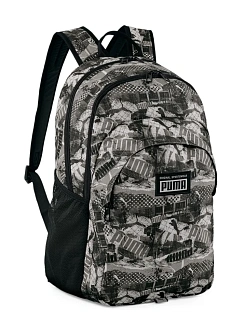 Puma Рюкзак ACADEMY BACKPACK