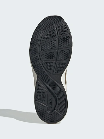 Adidas Кроссовки женские ECLYPTIX 2000