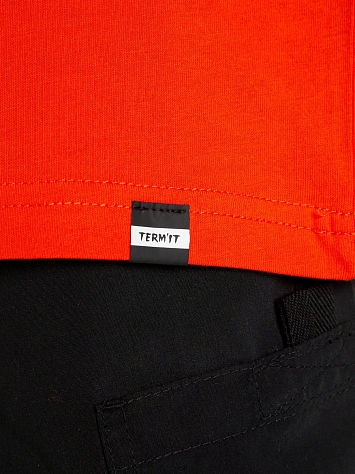 Termit Футболка мужская