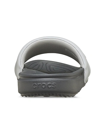 Crocs Шлёпанцы мужские CROCS ALL DAY SLIDE M