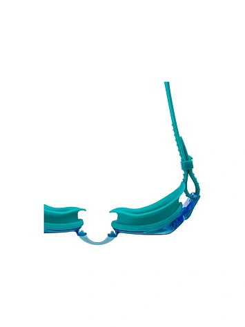 25DEGREES Очки для плавания MISSON MIRROR