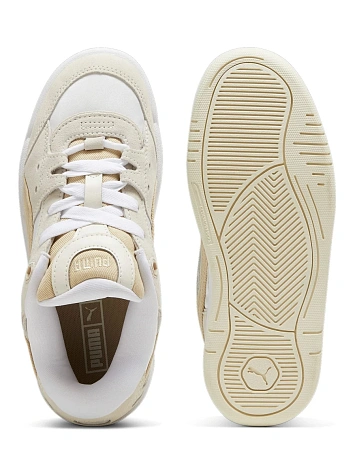 Puma Кеды женские PUMA-180 CORDUROY