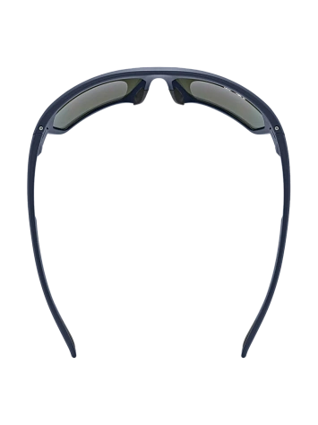 Uvex Очки солнцезащитные SPORTSTYLE 238