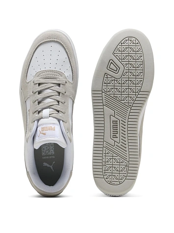 Puma Кеды мужские CAVEN 2.0 MONO