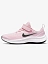 Nike Кроссовки подростковые STAR RUNNER 3 (PSV) [розовый]