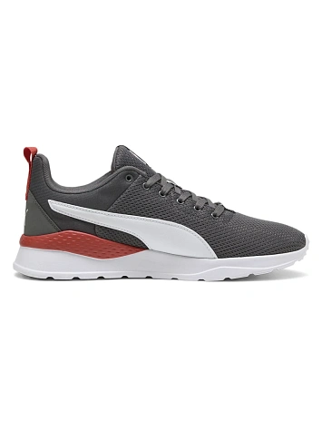 Puma Кроссовки мужские ANZARUN LITE
