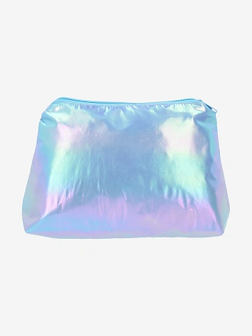 Joss Мешок для мокрых вещей