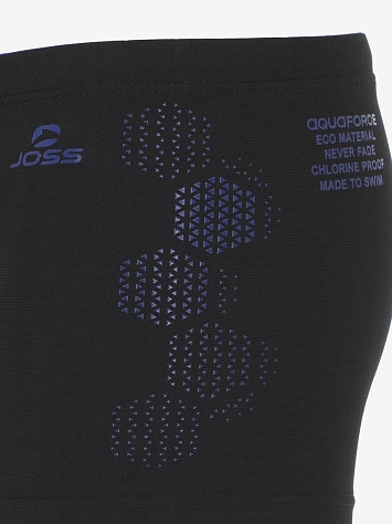 Joss Плавки-шорты подростковые