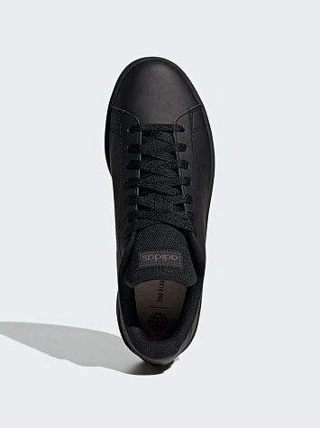 Adidas Кеды мужские ADVANTAGE BASE