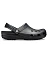 Crocs Сабо CLASSIC CLOG [чёрный]