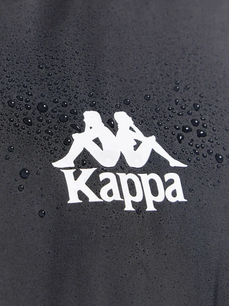 Kappa Куртка утеплённая мужская