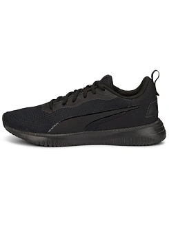 Puma Кроссовки мужские FLYER FLEX
