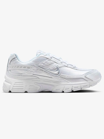 Nike Кроссовки женские INITIATOR