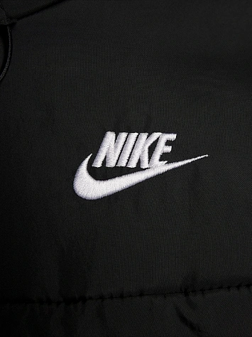 Nike Куртка утеплённая женская NSW THERMA-FIT ESSENTIALS