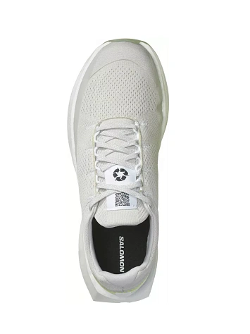 Salomon Кроссовки мужские INDEX 02