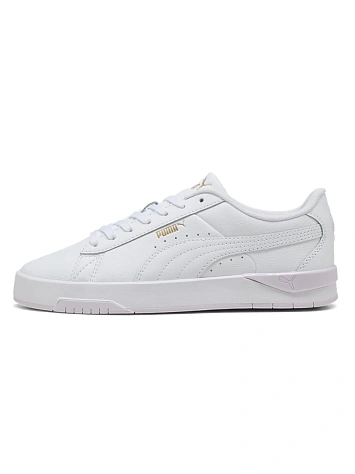 Puma Кеды женские JADA CLASSIC