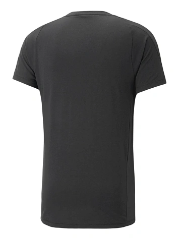 Puma Футболка мужская EVOSTRIPE TEE