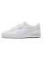 Puma Кеды женские JADA CLASSIC [белый]