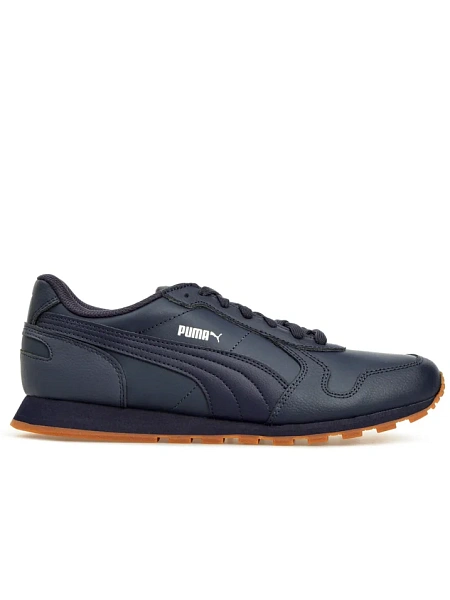 Puma Кроссовки мужские ST RUNNER FULL L