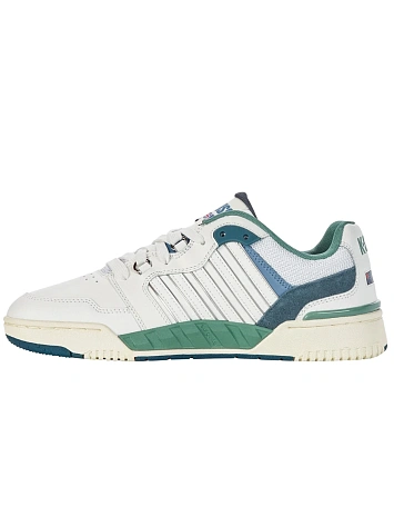 K-Swiss Кеды мужские SI-18 RIVAL