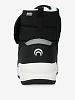 ÖLFLEX® CLASSIC 100 300/500 V