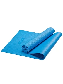 Starfit