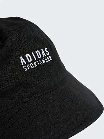 Adidas Панама SPW CLAS BUCKET
