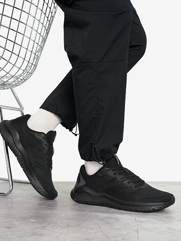 Demix Кроссовки мужские MAGUS TR 2