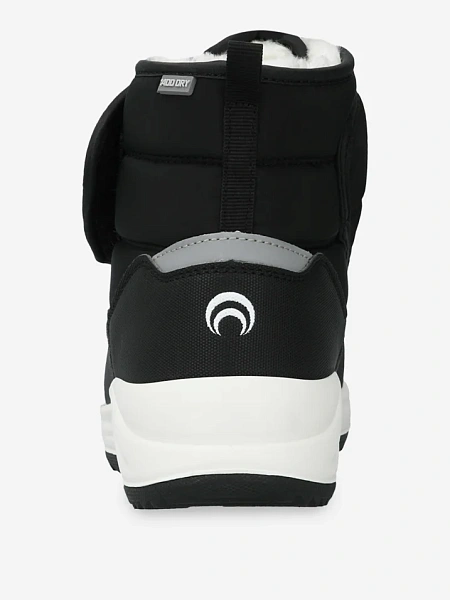 Outventure Сапоги подростковые ARCTIC LOW G