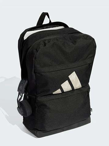 Adidas Рюкзак MOTION LOGO