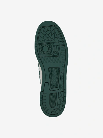 Adidas Кеды мужские RAPID COURT LOW