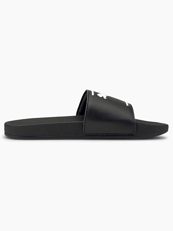 Puma Шлёпанцы мужские LEADCAT FTR COMFORT SANDALS